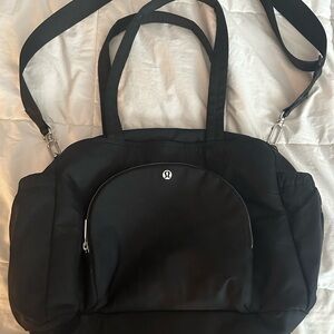 Lululemon New Parent Tote 20L